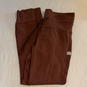 Vuori Daily Leggings